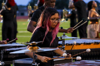 Saginaw_260926_SaginawRegFinals-LT3318