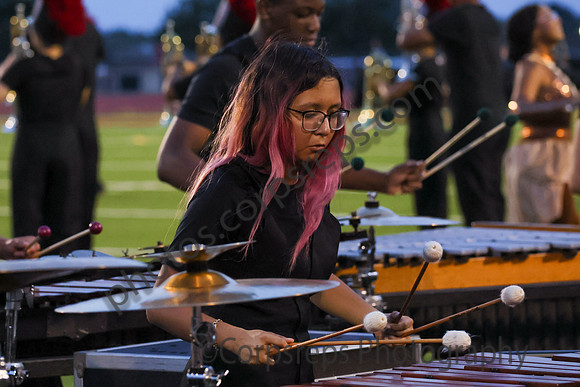 Saginaw_260926_SaginawRegFinals-LT3318