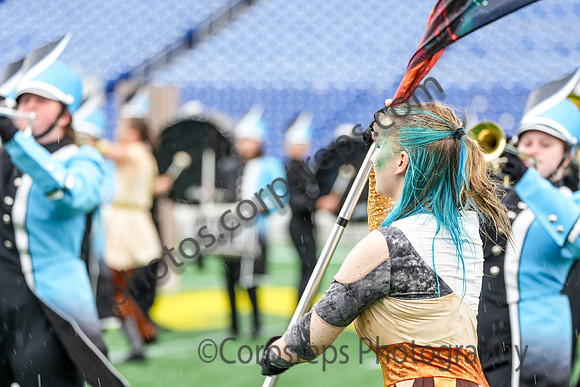 Huntingtown_261003_Annapolis-01073