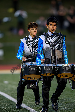 West Milford_261010_West Milford-ms01529