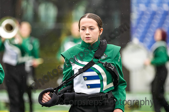 Woodgrove_261003_Annapolis-00694