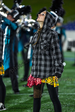Hickory_261003_Annapolis-04910
