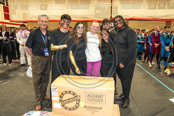 Awards_230415_Coatesville-05167
