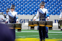 Severna Park_261003_Annapolis-02420