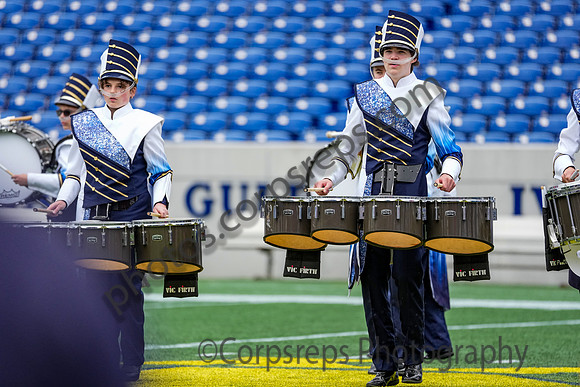 Severna Park_261003_Annapolis-02420