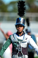Winslow Twp_261018_Deptford-cm00234