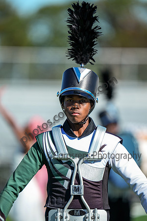 Winslow Twp_261018_Deptford-cm00234