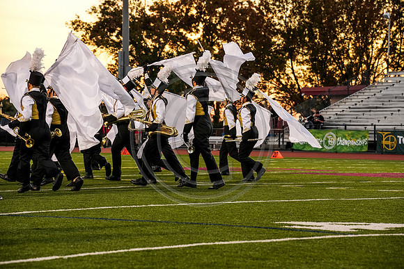 Southern Regional_211107_Championships-06507