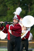 Toms River South_261010_Southern Regional-JSB00322