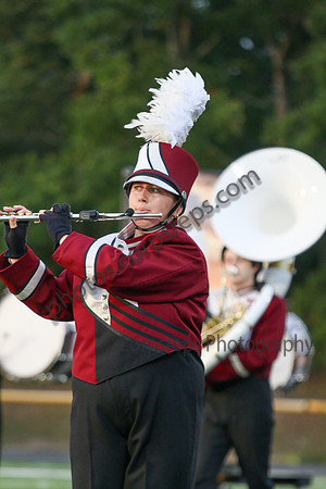 Toms River South_261010_Southern Regional-JSB00322