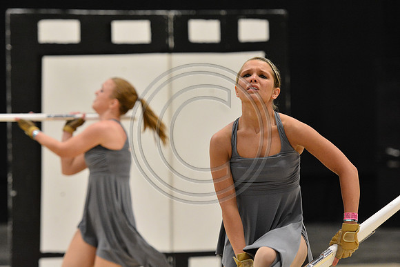 Johnstown Guard-3041