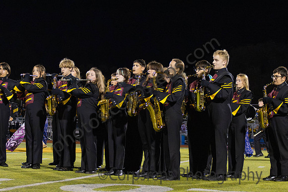 Avon Grove_261003_Unionville-00025