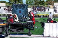 Cinnaminson_261018_Deptford-cm01027