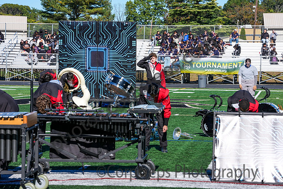 Cinnaminson_261018_Deptford-cm01027