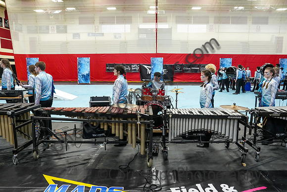 Kingsway Drumline_240413_Coatesville-01950