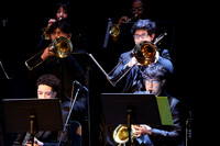 PCTVS_Jazz_Band_240306_Wayne_Valley_High_School-JB00011