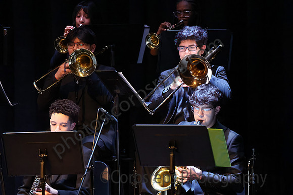PCTVS_Jazz_Band_240306_Wayne_Valley_High_School-JB00011