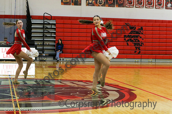 Lakeland Dance Squad_250208_Wanaque-AL0035