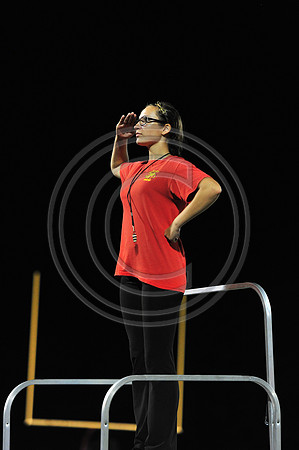 Penncrest-062