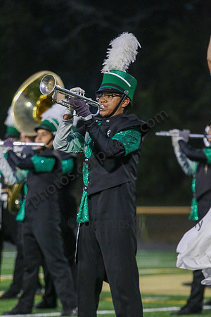 Steinert_261010_Southern Regional-JSB00802