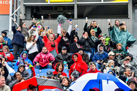 West Deptford_171105_Hershey-4406