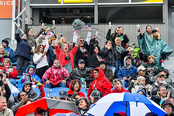 West Deptford_171105_Hershey-4406