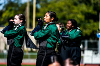 West Deptford_221009_South Plainfield-01342