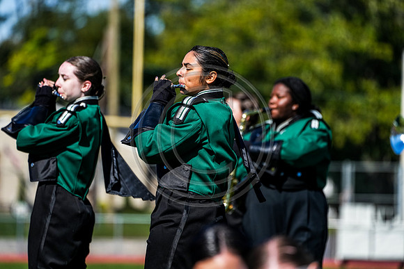 West Deptford_221009_South Plainfield-01342