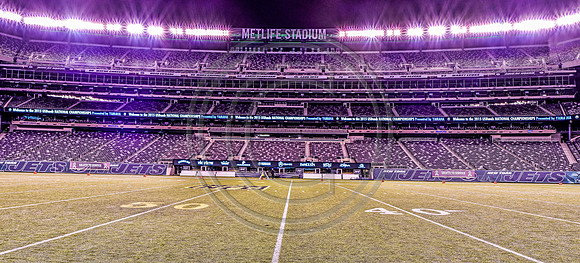 3 frame vertical panorama-2916