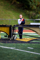 West Morris Mendham_261010_West Milford-ms01666
