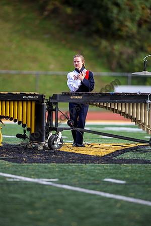 West Morris Mendham_261010_West Milford-ms01666