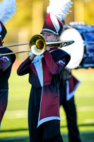 Chichester_261017_Perkiomen Valley-00146