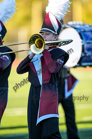 Chichester_261017_Perkiomen Valley-00146