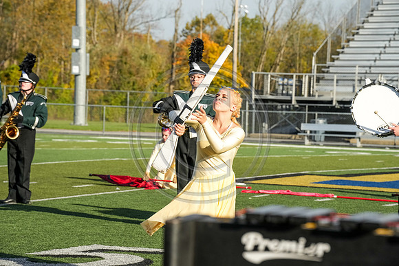 West Perry_221022_Downingtown West-08835
