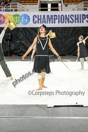 Empress Winterguard_250412_Bethlehem-CM14960