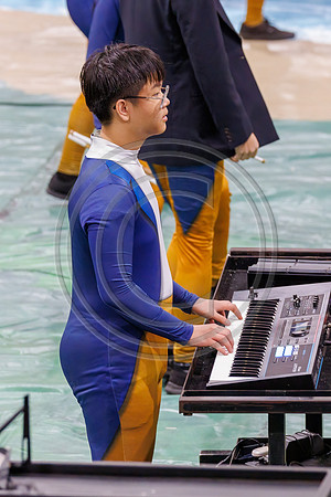 Edison_Drumline_230415_Farleigh_Dickinson_University-JB00802