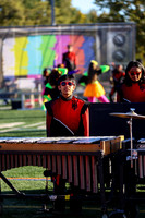 Morris Hills_261024_Ridge-ms00766