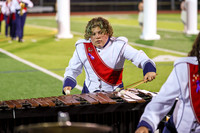 Lenape Valley Regional_261010_Pequannock Township HS-JB1802