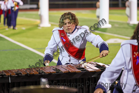 Lenape Valley Regional_261010_Pequannock Township HS-JB1802