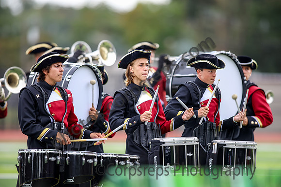 Morristown_260919_Edison High School-ms01056
