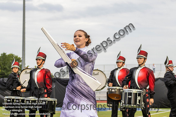 BoyertownAreaSenior-039