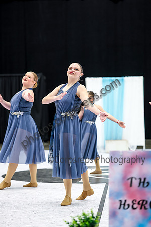 Starlite Dance_250501_Wildwood-JB00105