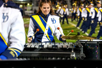 University of Delaware_261024_Appoquinimink-01809