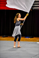 Mahwah Thunderbird Guard-063