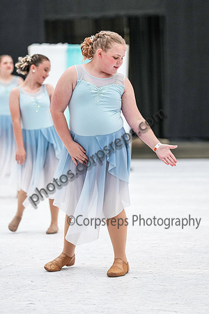 Starlite Dance_240503_Wildwood-CM00093