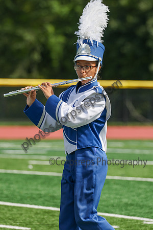 Hawthorne_260919_Northern Valley Regional High School at Old Tappan-JB0141