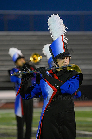 Neshaminy_260919_William Tennent-EK450