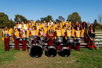 Glassboro-145