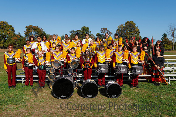 Glassboro-145