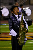 Richland_260926_SaginawRegFinals-LT3230